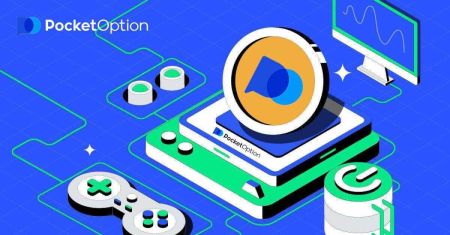 Pocket Option Hub: Complete Guide to Trading Tools, Account Setup, Payments and Partner Program