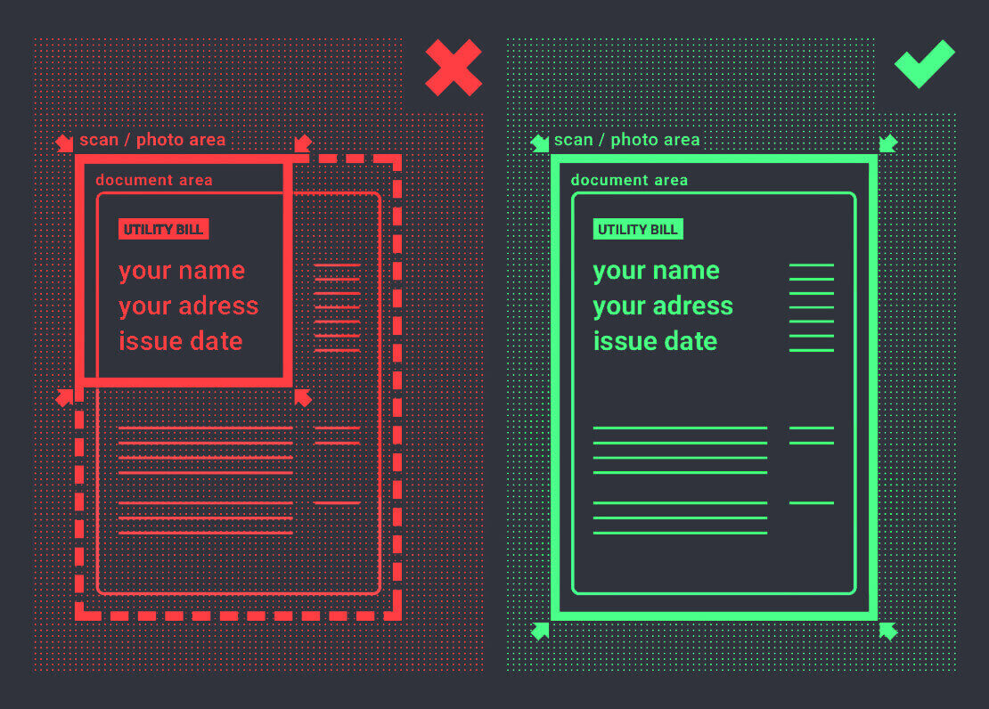 How to Start Pocket Option Trading in 2021: A Step-By-Step Guide for Beginners