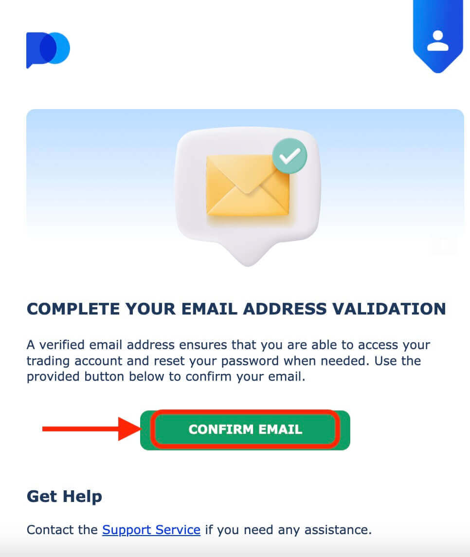 Pocket Option App Trading: Skráðu reikning og verslun á farsíma Pocket Option App Trading: Skráðu reikning og verslun á farsíma